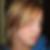 Profilbild på Johanna Tengwall