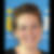 Profilbild på Cecilia Alvthin