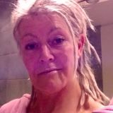 Profilfoto av Helen Wiktorsson