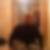 Profilbild på Roger Ishak