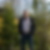 Profilbild på Göran Nicklasson