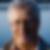 Profilbild på Thomas Björk