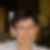 Profilbild på Gabriella Nilsson