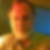 Profilfoto av Rolf Thorén