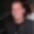Profilbild på Fredrik Lanehed
