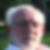 Profilbild på Per Håkansson
