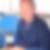 Profilbild på Frank Fägersten