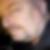 Profilbild på John Berglind