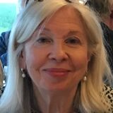 Profilfoto av Anita Harberg