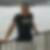 Profilbild på Henrik Ryhd