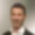 Profilbild på Mats Sjöström