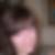 Profilbild på Annalotta Skarp