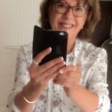 Profilfoto av Monica Jonsson