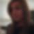 Profilbild på Linnea Wilhelmsson