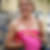 Profilbild på Ulla Stålberg