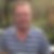 Profilbild på Torbjörn Karlsson