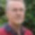 Profilbild på Jan-Olov Nyström
