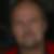 Profilbild på Sven Garmland
