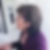 Profilbild på Monica Lagerman