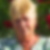 Profilbild på Mary Andersson
