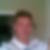 Profilbild på Erik Harr