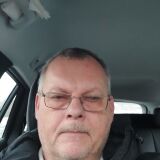 Profilfoto av Håkan Snell