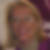 Profilbild på Gunhild Kullenberg