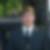 Profilbild på Marcus Söderström