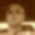 Profilbild på Patrik Lindström