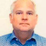Profilfoto av Frank Svedlund