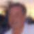 Profilbild på Ulf Pettersson