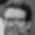 Profilbild på Kjell Edholm