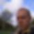 Profilbild på Peter Kärrdin