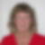 Profilbild på Birgitta Schedvin Nyberg