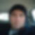 Profilbild på Paulo Longo Costa Török