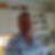 Profilbild på Peter Tauberman