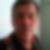 Profilbild på Roland Hedlund
