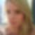 Profilbild på Lina Andersson