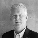 Profilfoto av Stefan Sjöglimt