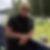 Profilbild på Björn Isaksson