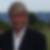 Profilbild på Ingemar Oskarsson