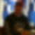Profilfoto av Kent Larsson