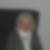 Profilbild på Ulla Kratz