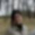 Profilbild på Benita Funke