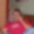 Profilbild på Christer Karlsson