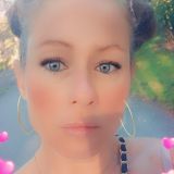 Profilfoto av Martina Andersson
