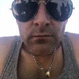 Profilfoto av Ola Appelgren