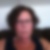 Profilbild på Birgitta Wallner