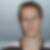 Profilbild på Simon Ryndal