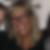 Profilbild på Karin Mølgaard